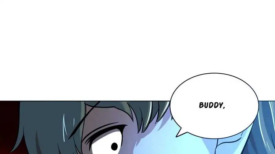 Chaos in the Nether World chapter 3 - page 32