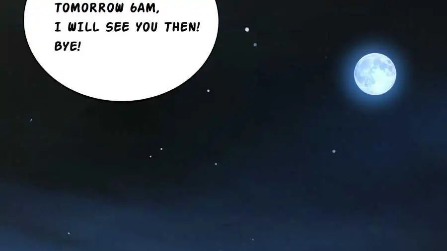 Chaos in the Nether World chapter 3 - page 39