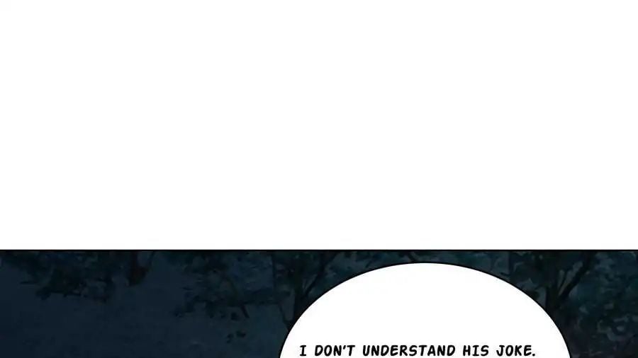 Chaos in the Nether World chapter 3 - page 41