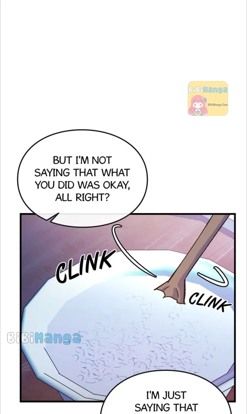 The Fantastic Spinsters’ Association of Joseon Chapter 40 - page 71