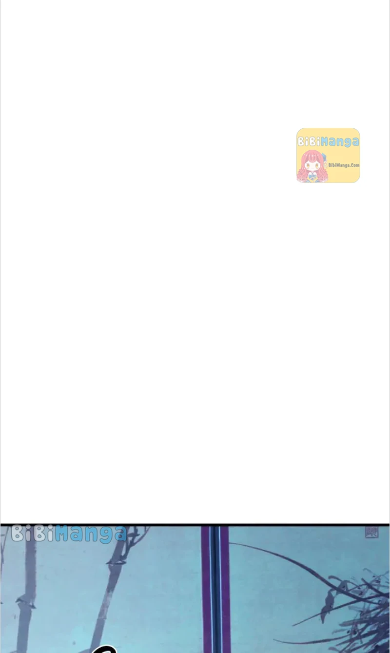 The Fantastic Spinsters’ Association of Joseon Chapter 39 - page 91