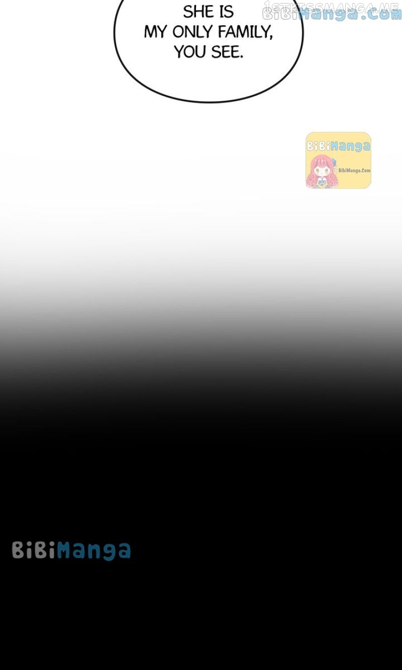 The Fantastic Spinsters’ Association of Joseon Chapter 20 - page 42