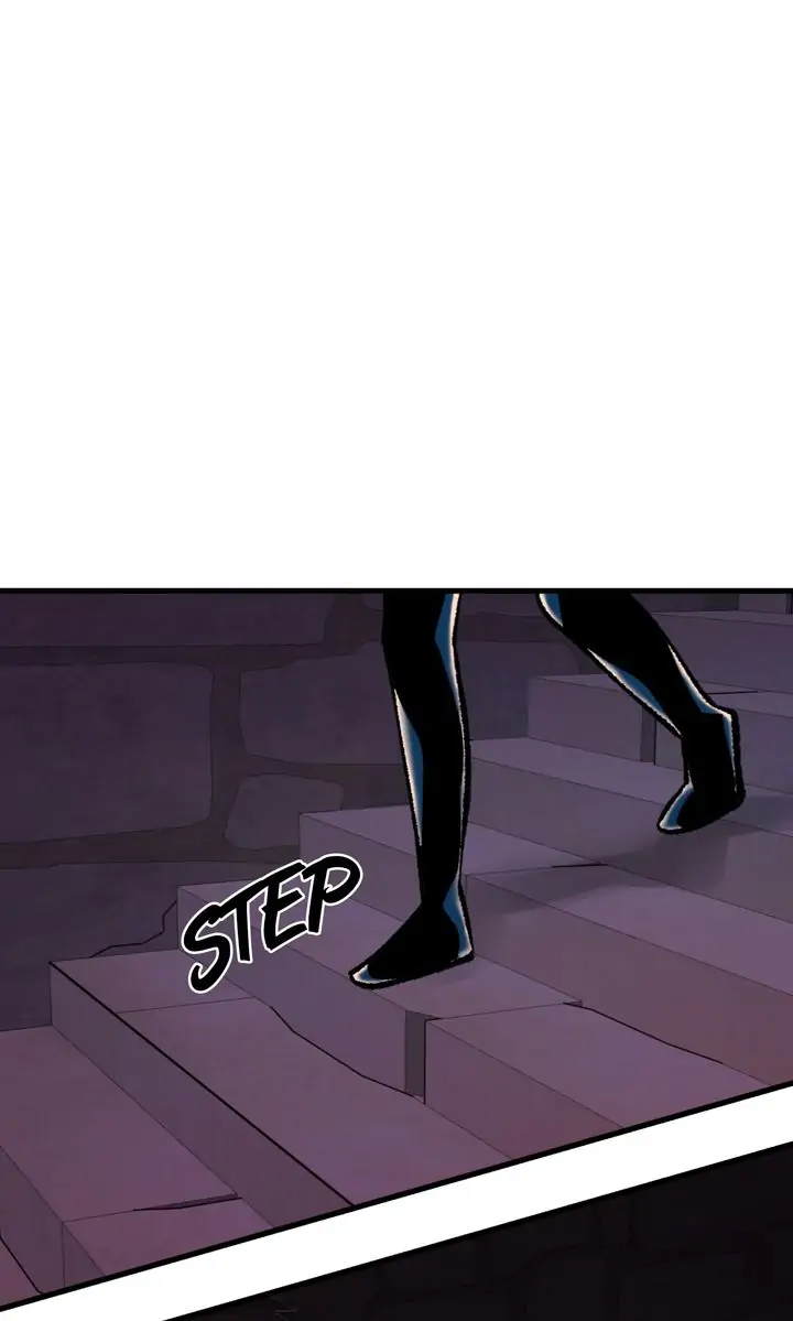 The Fantastic Spinsters’ Association of Joseon Chapter 14 - page 1