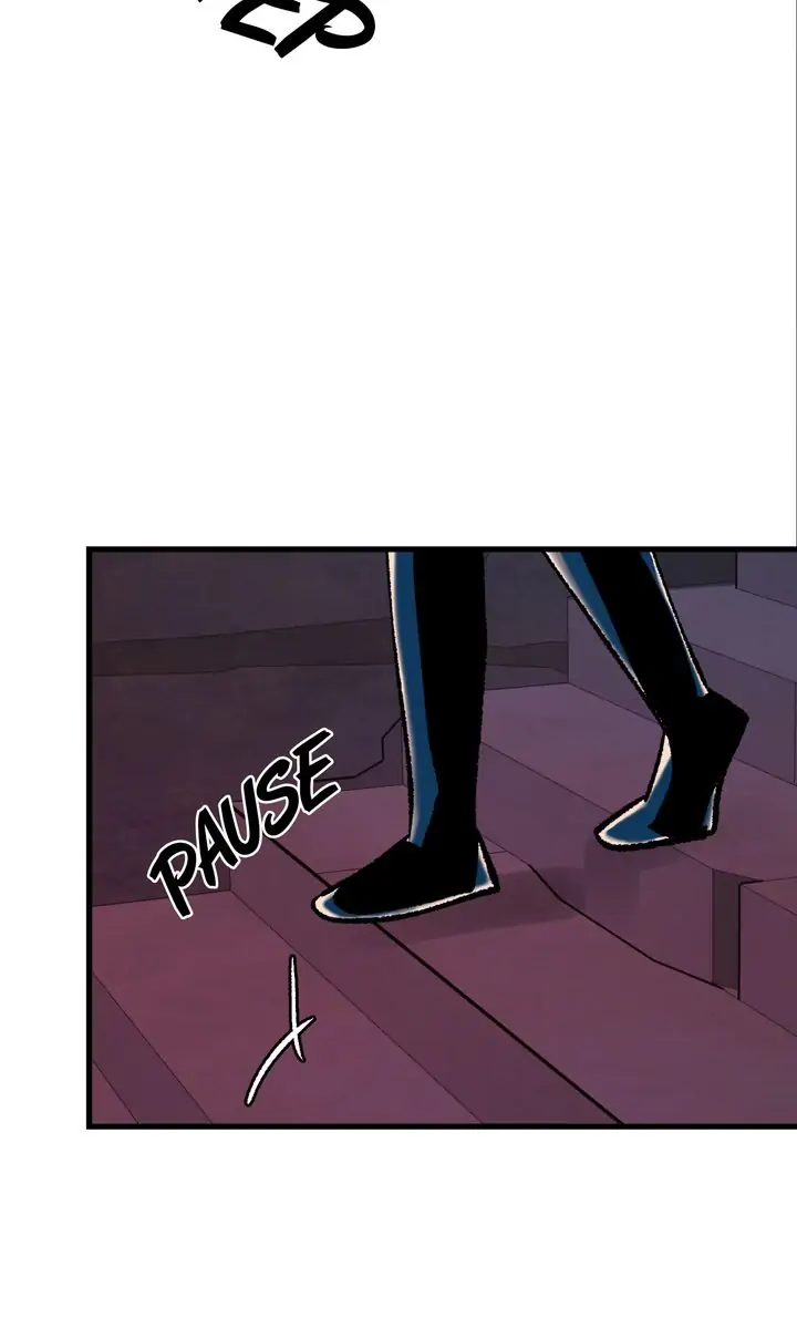 The Fantastic Spinsters’ Association of Joseon Chapter 14 - page 3
