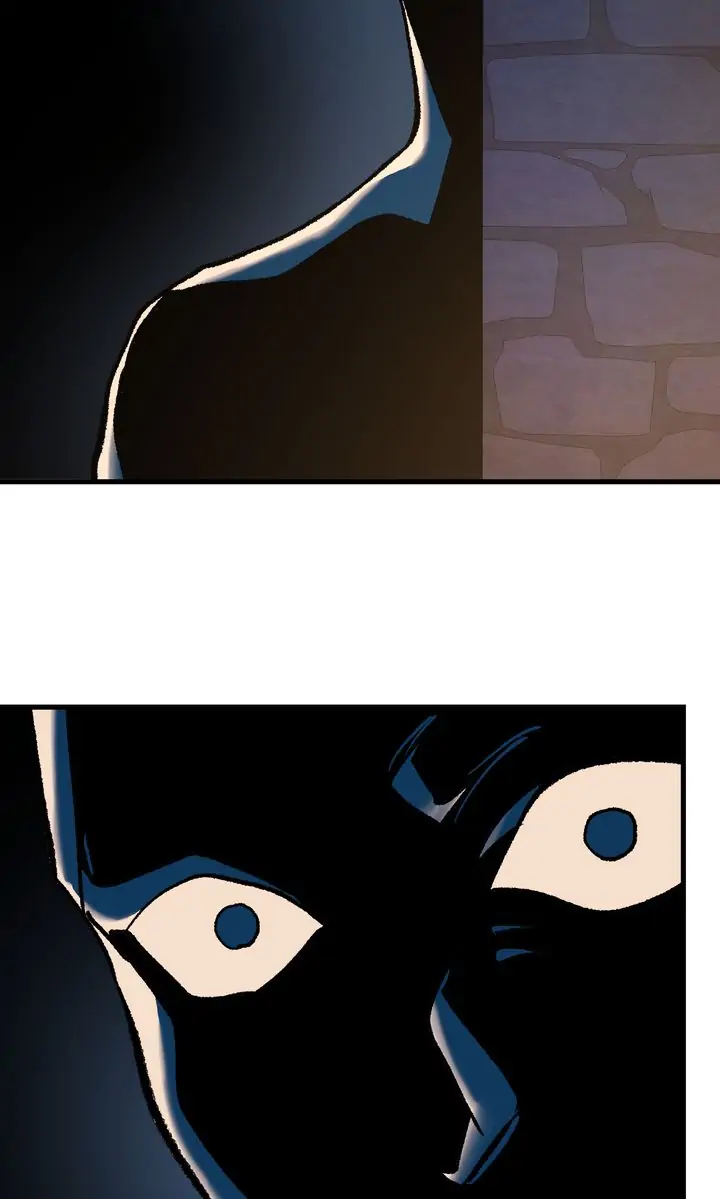 The Fantastic Spinsters’ Association of Joseon Chapter 14 - page 36