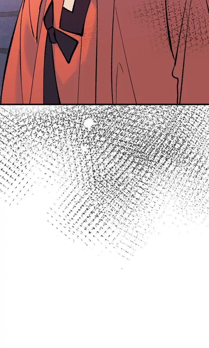 The Fantastic Spinsters’ Association of Joseon Chapter 13 - page 28