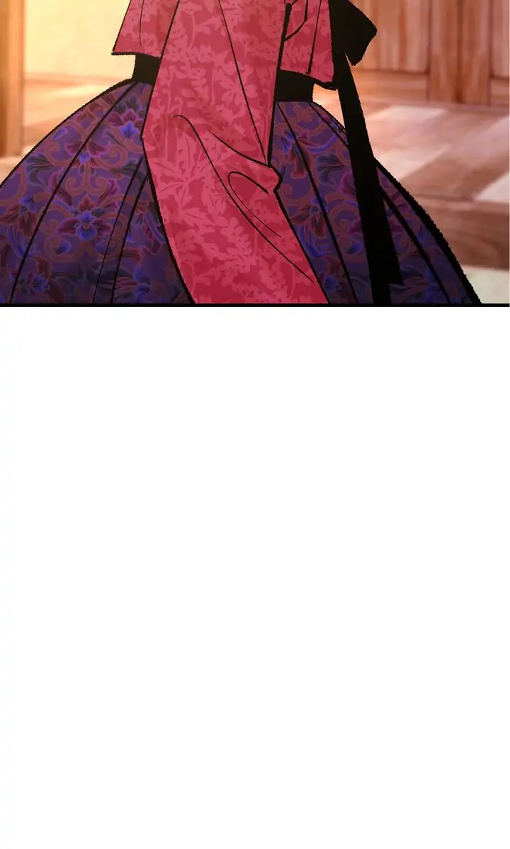 The Fantastic Spinsters’ Association of Joseon Chapter 13 - page 56