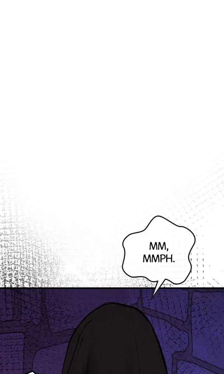 The Fantastic Spinsters’ Association of Joseon Chapter 13 - page 57