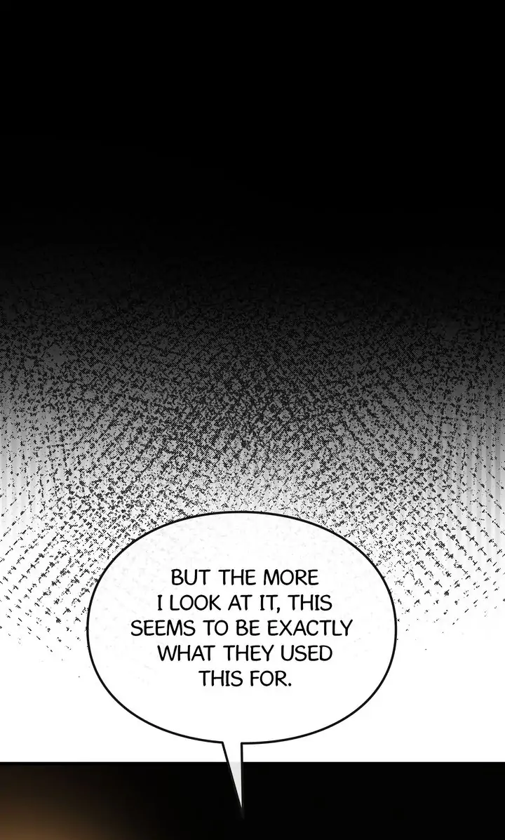 The Fantastic Spinsters’ Association of Joseon Chapter 13 - page 67