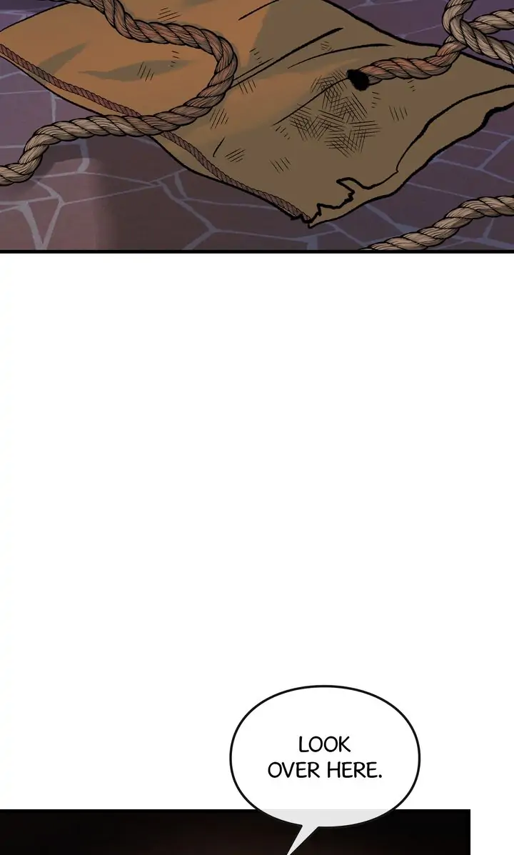 The Fantastic Spinsters’ Association of Joseon Chapter 13 - page 69