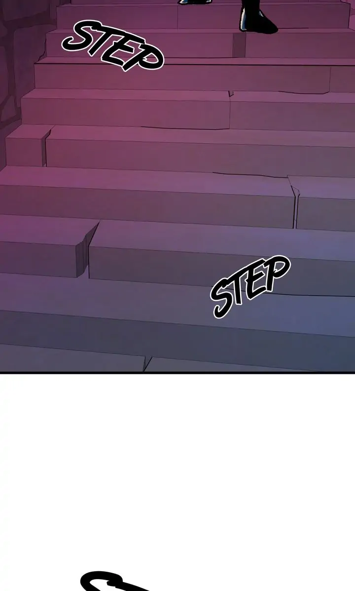 The Fantastic Spinsters’ Association of Joseon Chapter 13 - page 77