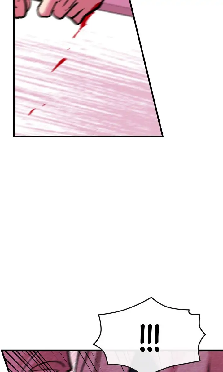 The Fantastic Spinsters’ Association of Joseon Chapter 10 - page 28
