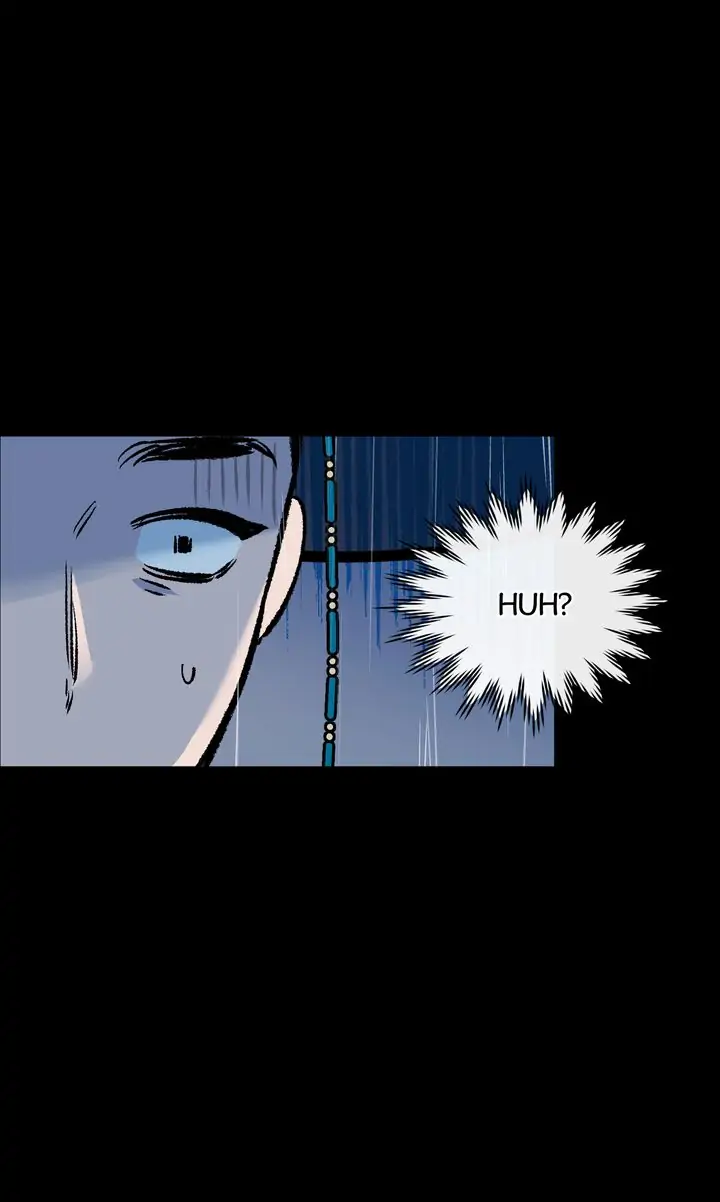 The Fantastic Spinsters’ Association of Joseon Chapter 4 - page 60
