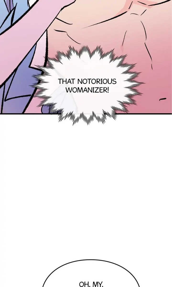 The Fantastic Spinsters’ Association of Joseon Chapter 2 - page 75