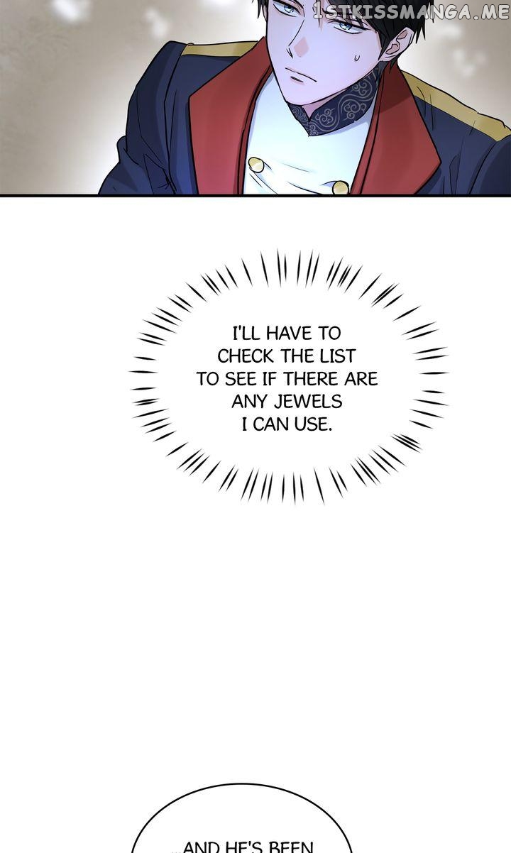 Two Heirs Chapter 43 - page 29