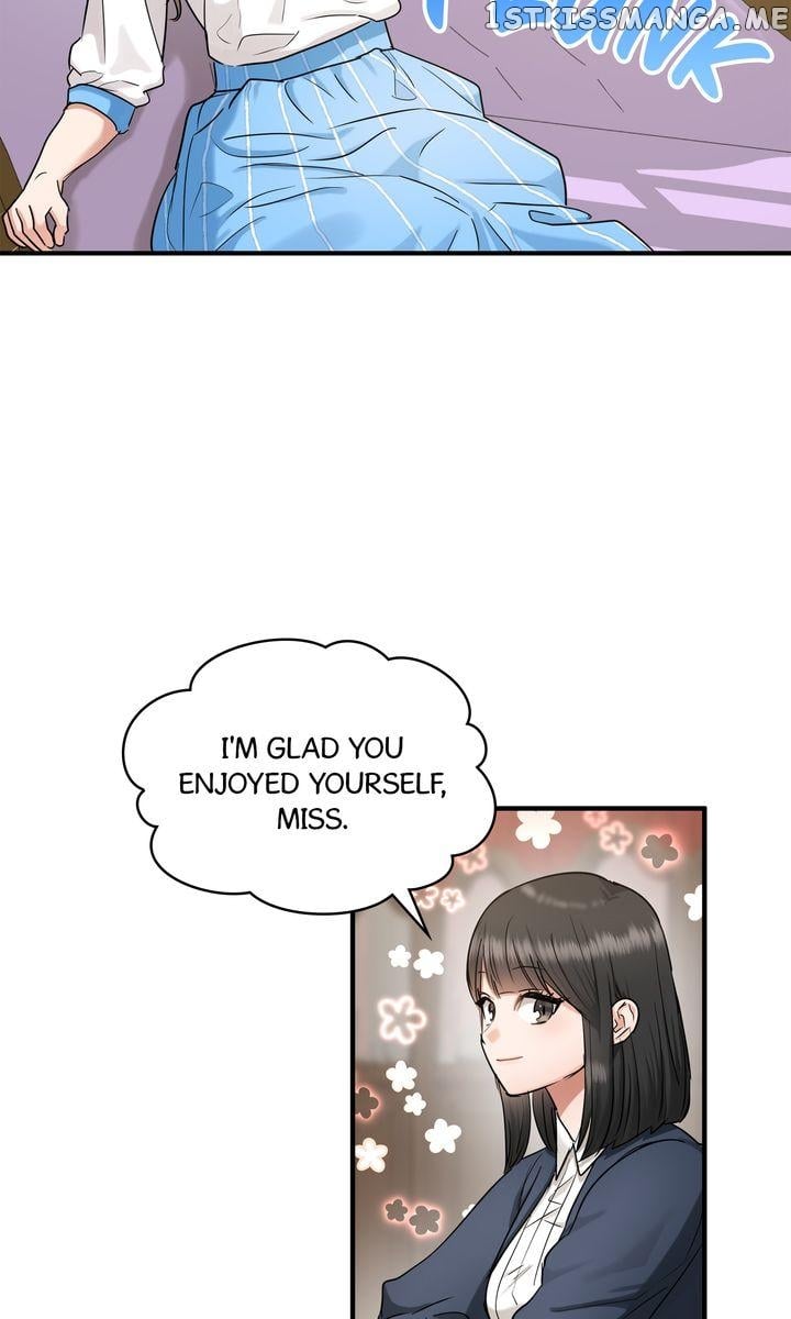 Two Heirs Chapter 38 - page 7
