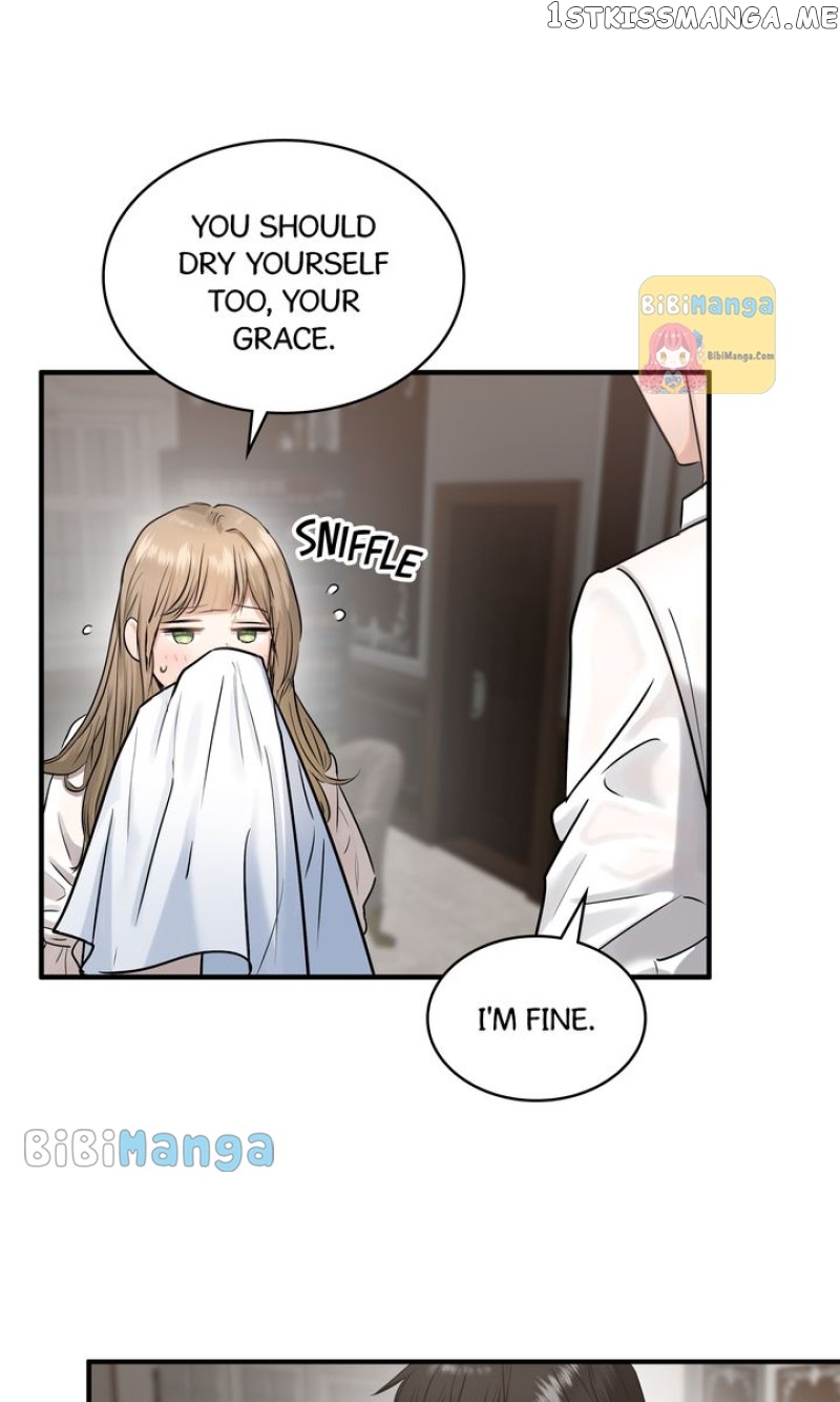 Two Heirs Chapter 34 - page 28