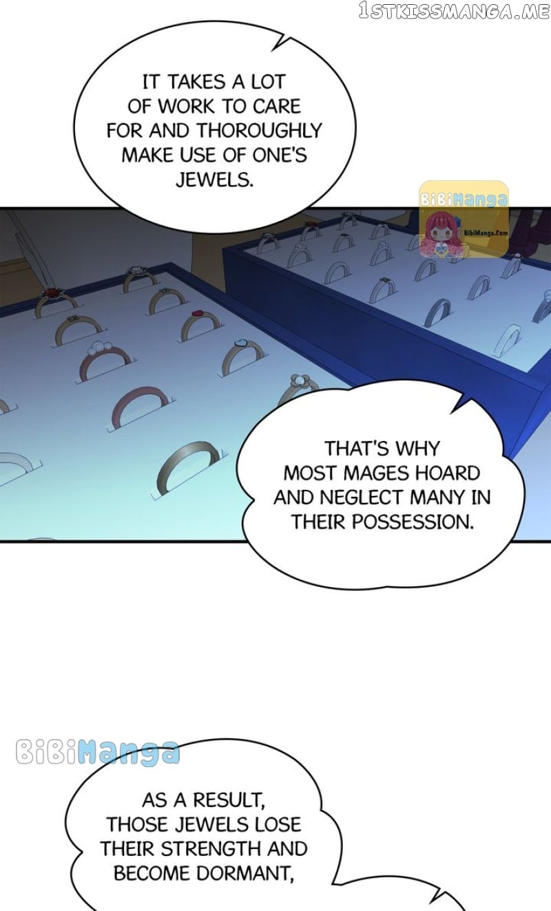 Two Heirs Chapter 32 - page 32