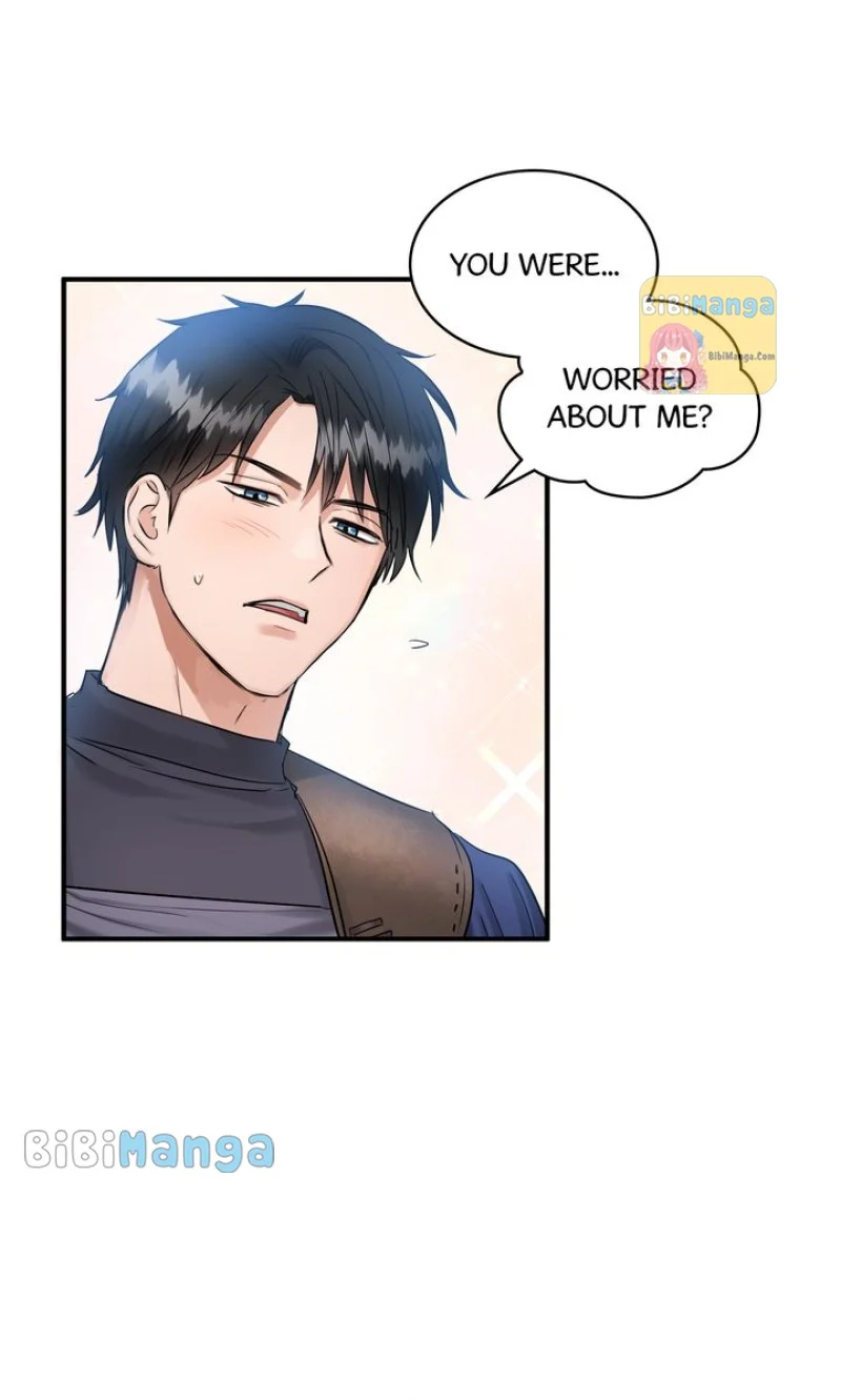 Two Heirs Chapter 31 - page 14