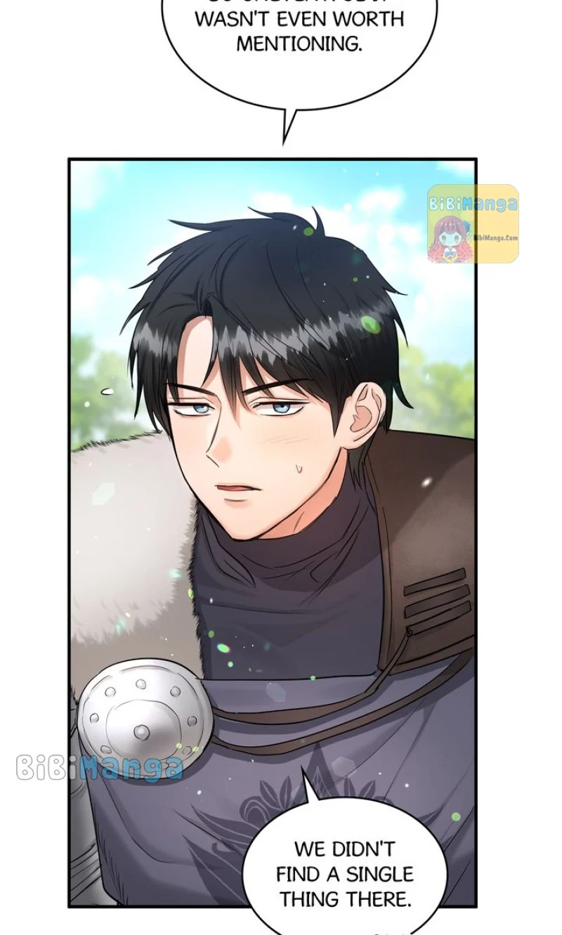 Two Heirs Chapter 31 - page 18