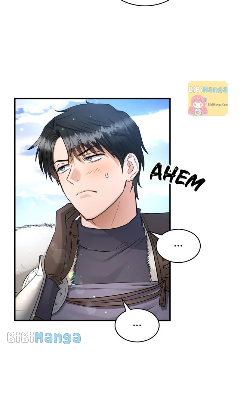 Two Heirs Chapter 31 - page 21