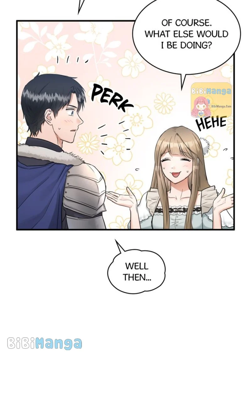 Two Heirs Chapter 31 - page 24