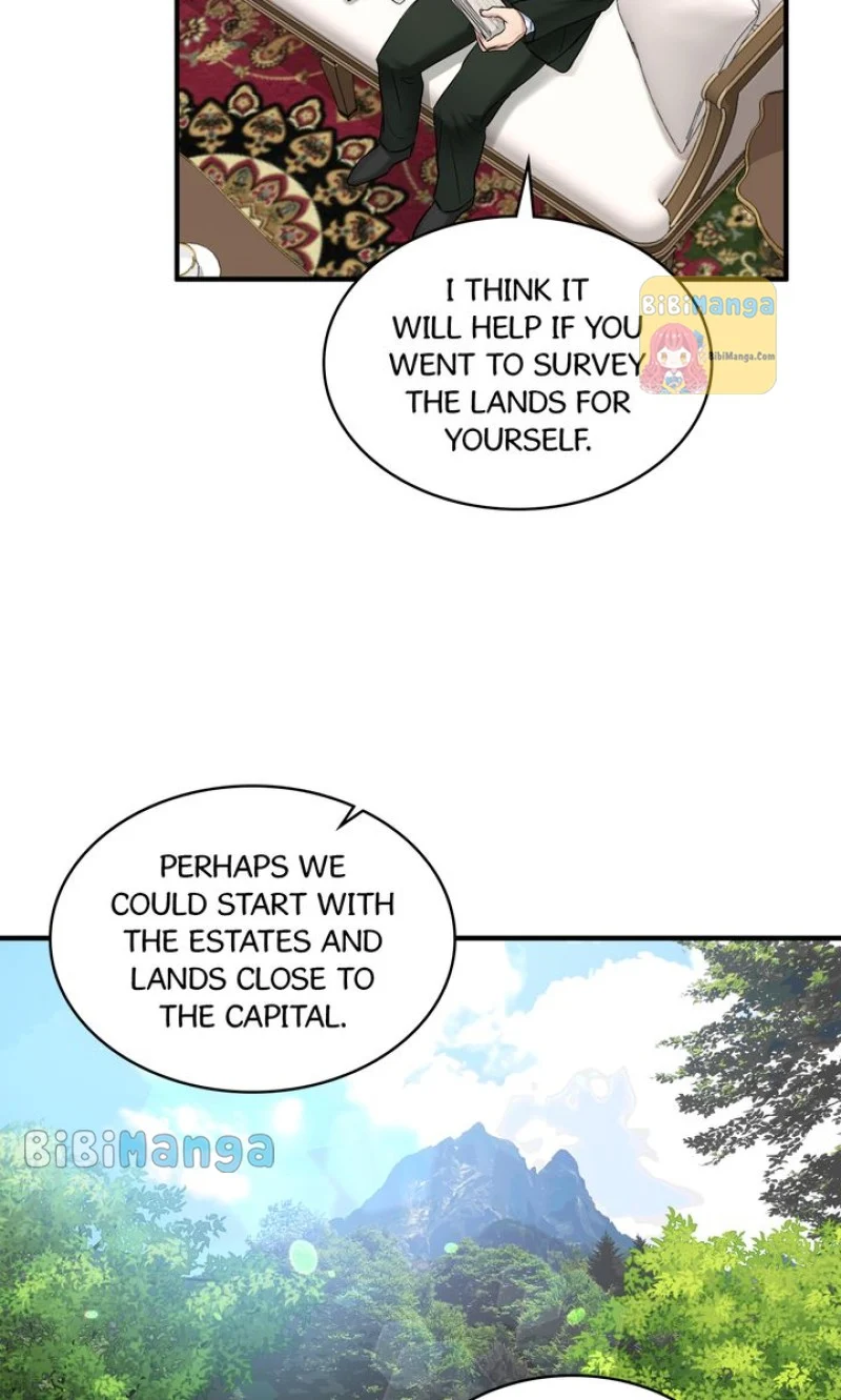 Two Heirs Chapter 31 - page 27