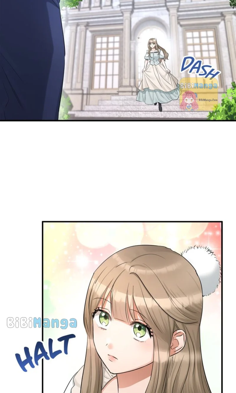Two Heirs Chapter 31 - page 3