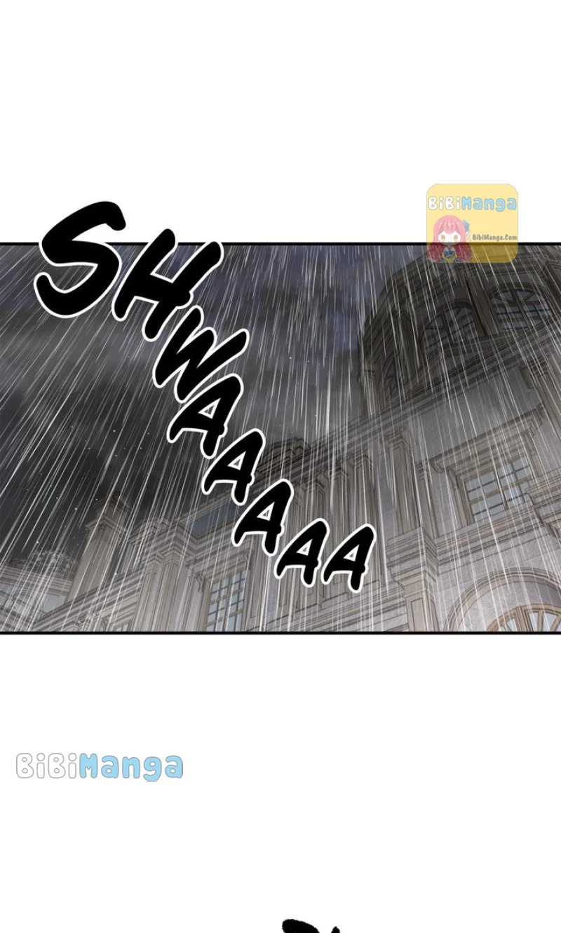 Two Heirs Chapter 31 - page 30