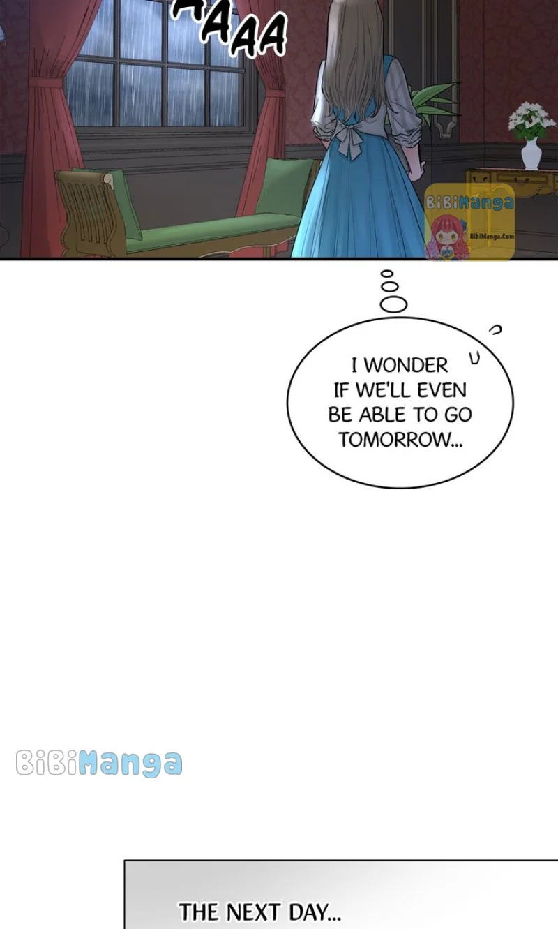 Two Heirs Chapter 31 - page 32
