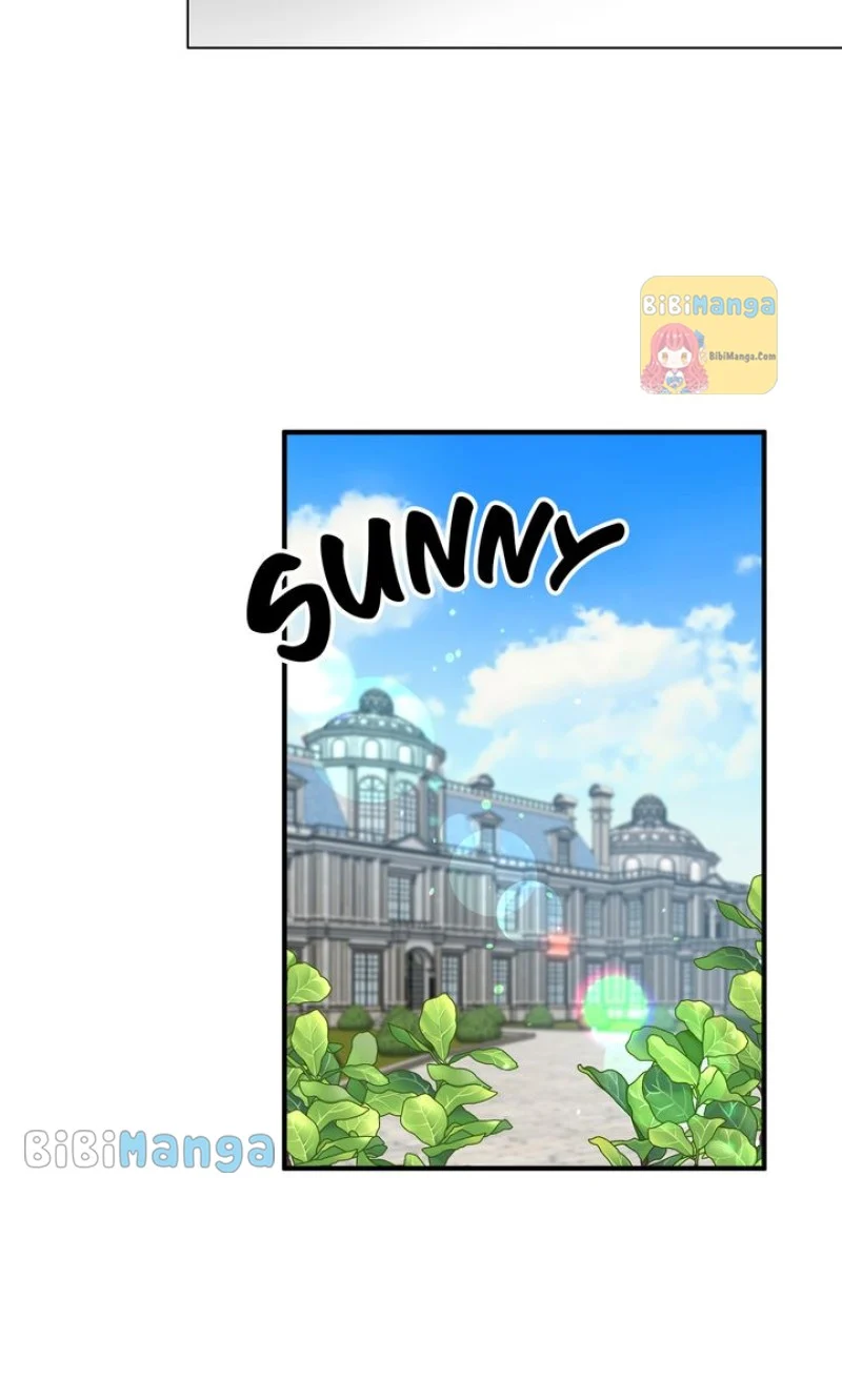 Two Heirs Chapter 31 - page 33
