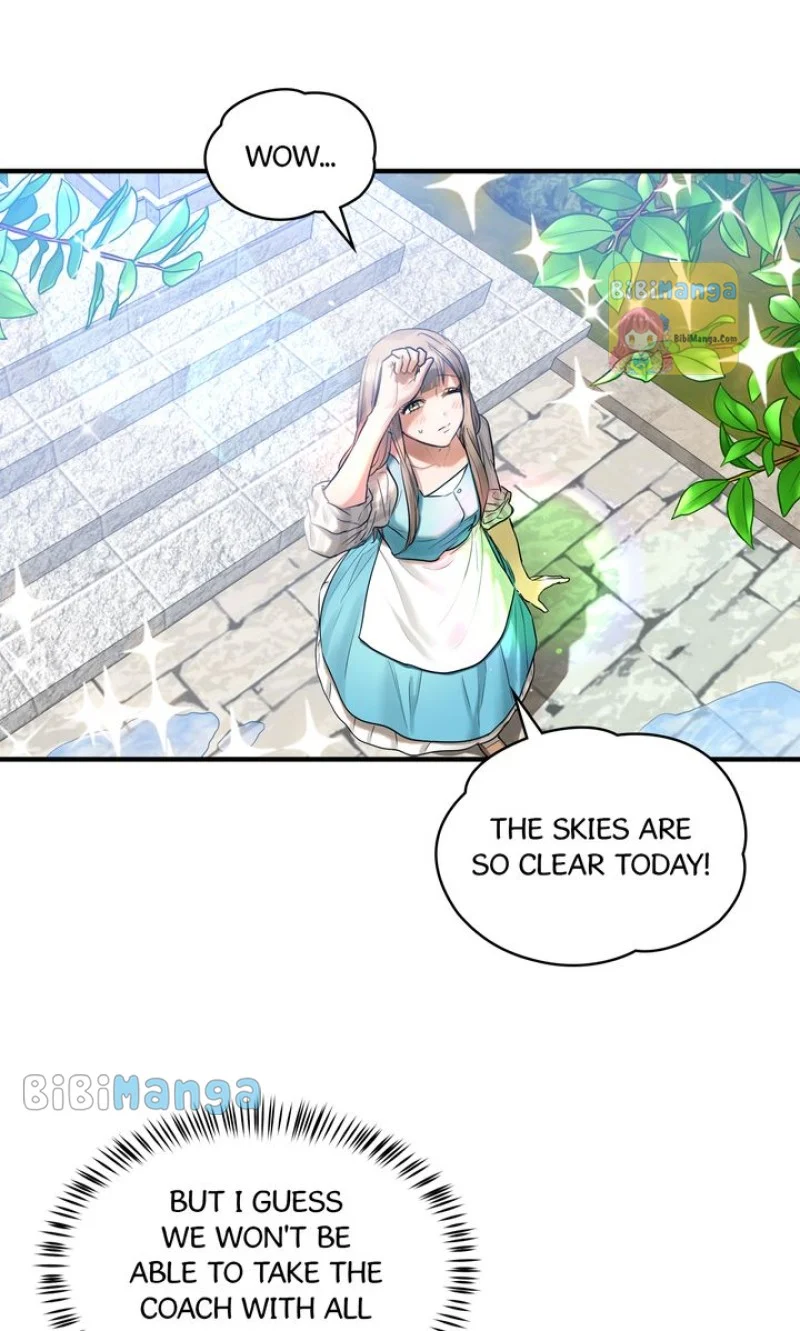 Two Heirs Chapter 31 - page 34
