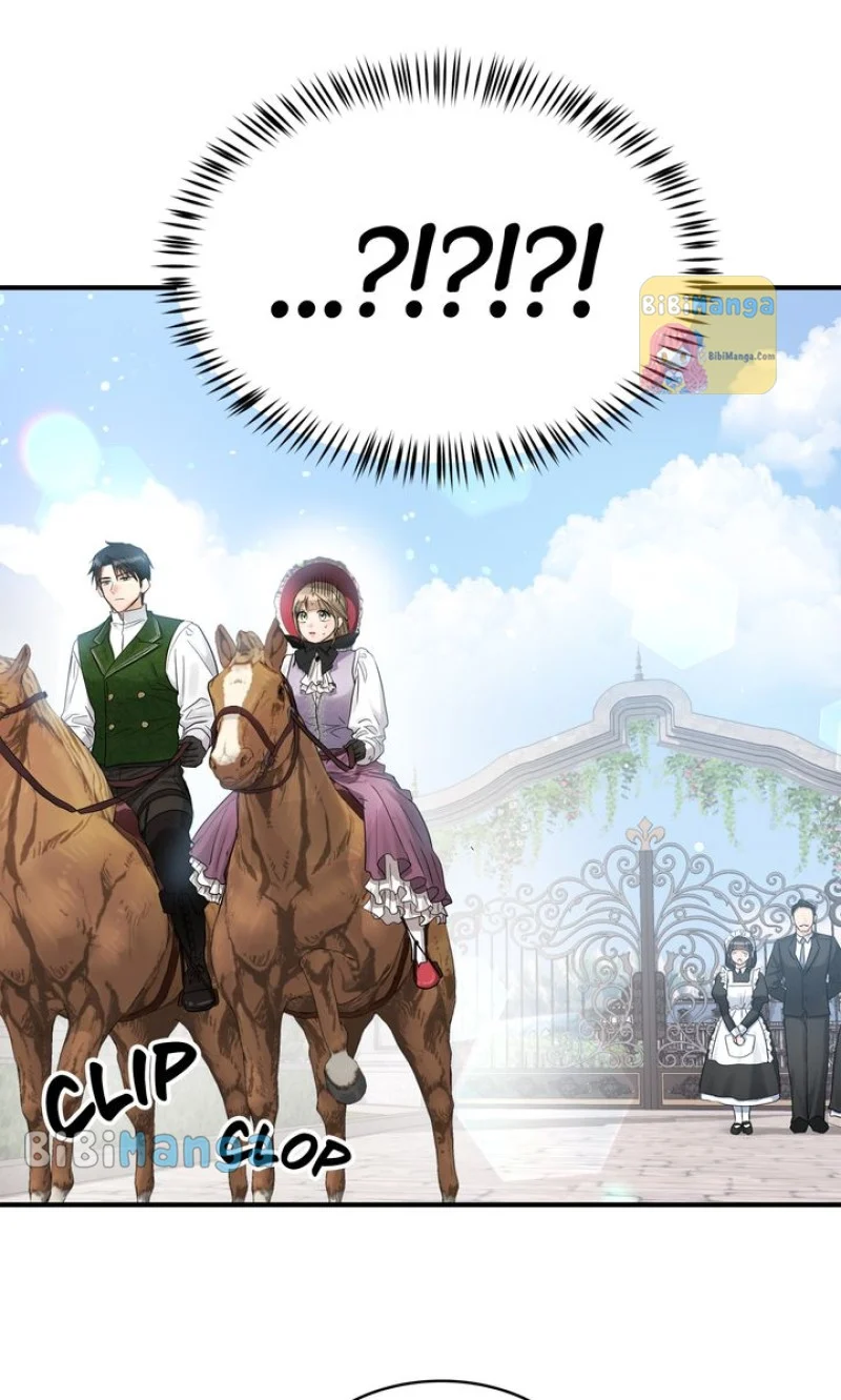 Two Heirs Chapter 31 - page 37