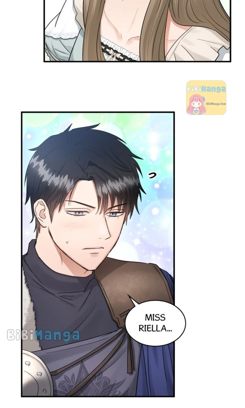 Two Heirs Chapter 31 - page 4