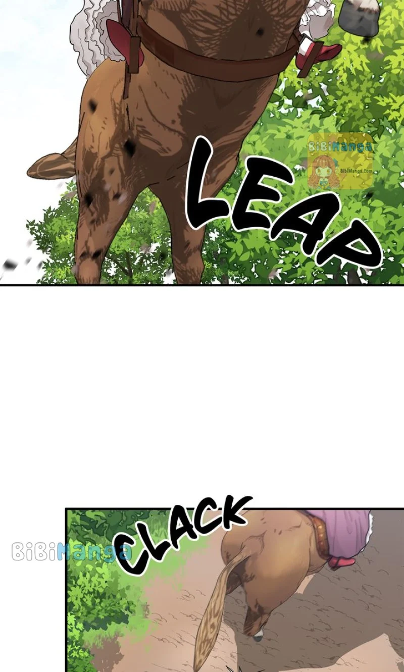 Two Heirs Chapter 31 - page 43