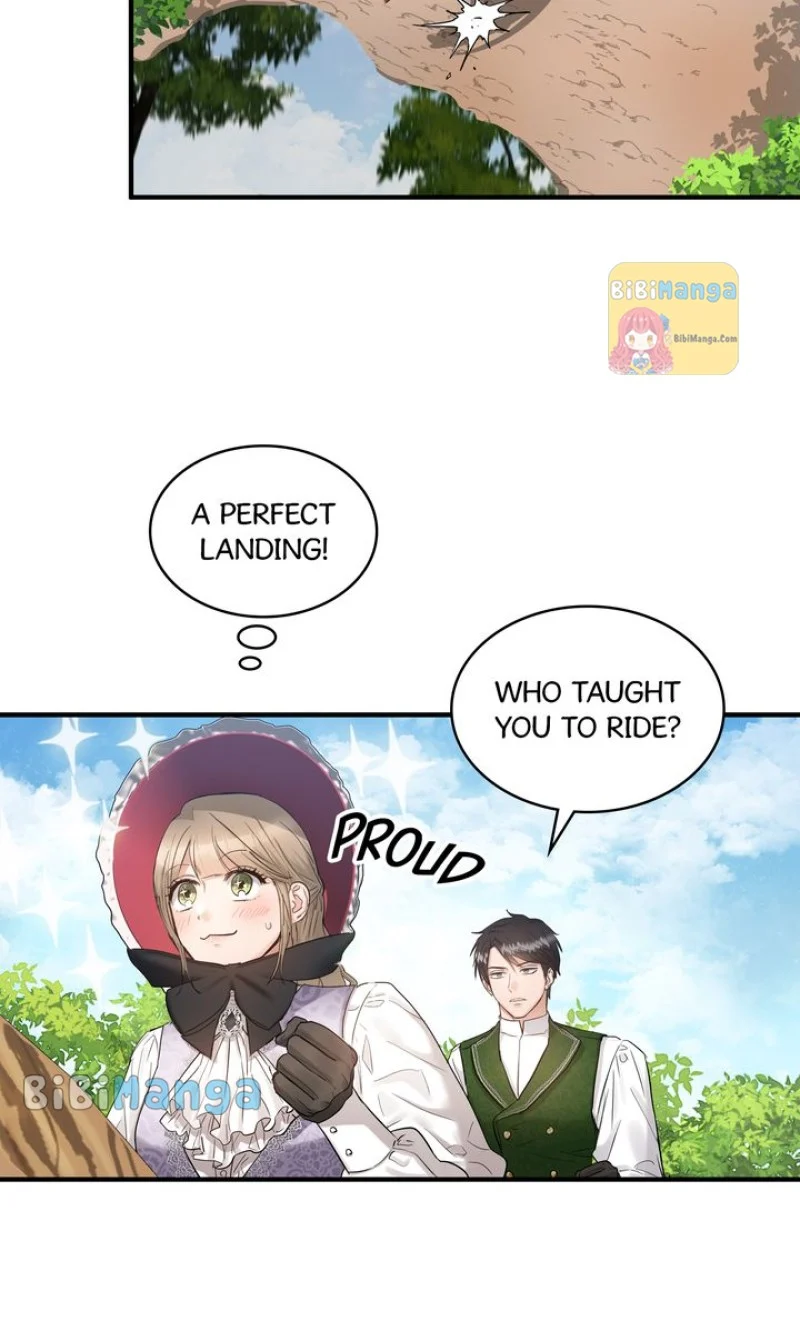Two Heirs Chapter 31 - page 44