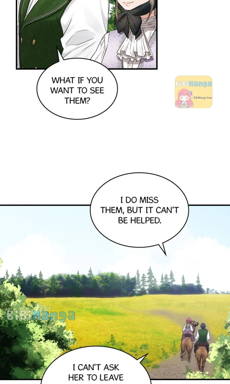 Two Heirs Chapter 31 - page 48