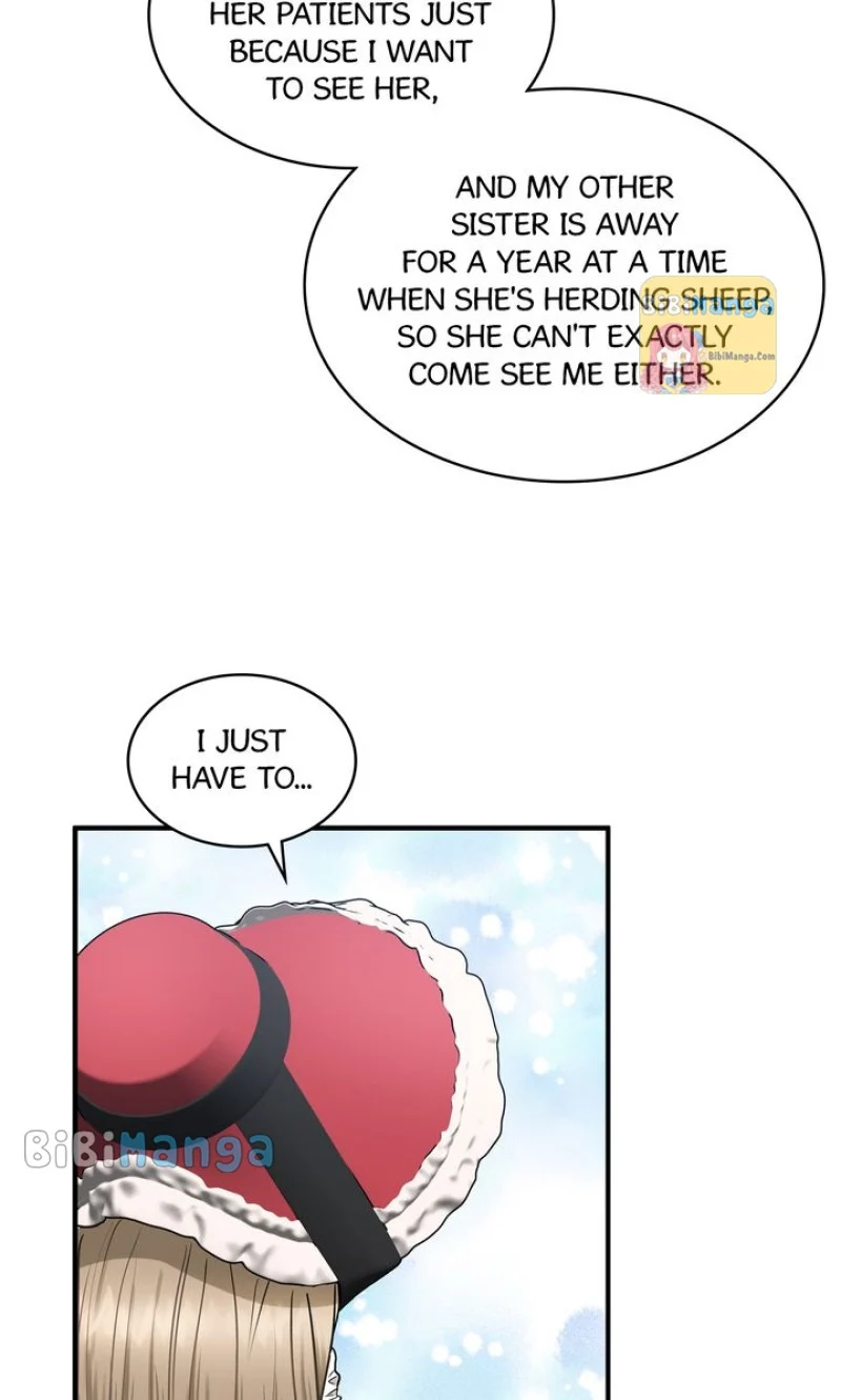 Two Heirs Chapter 31 - page 49