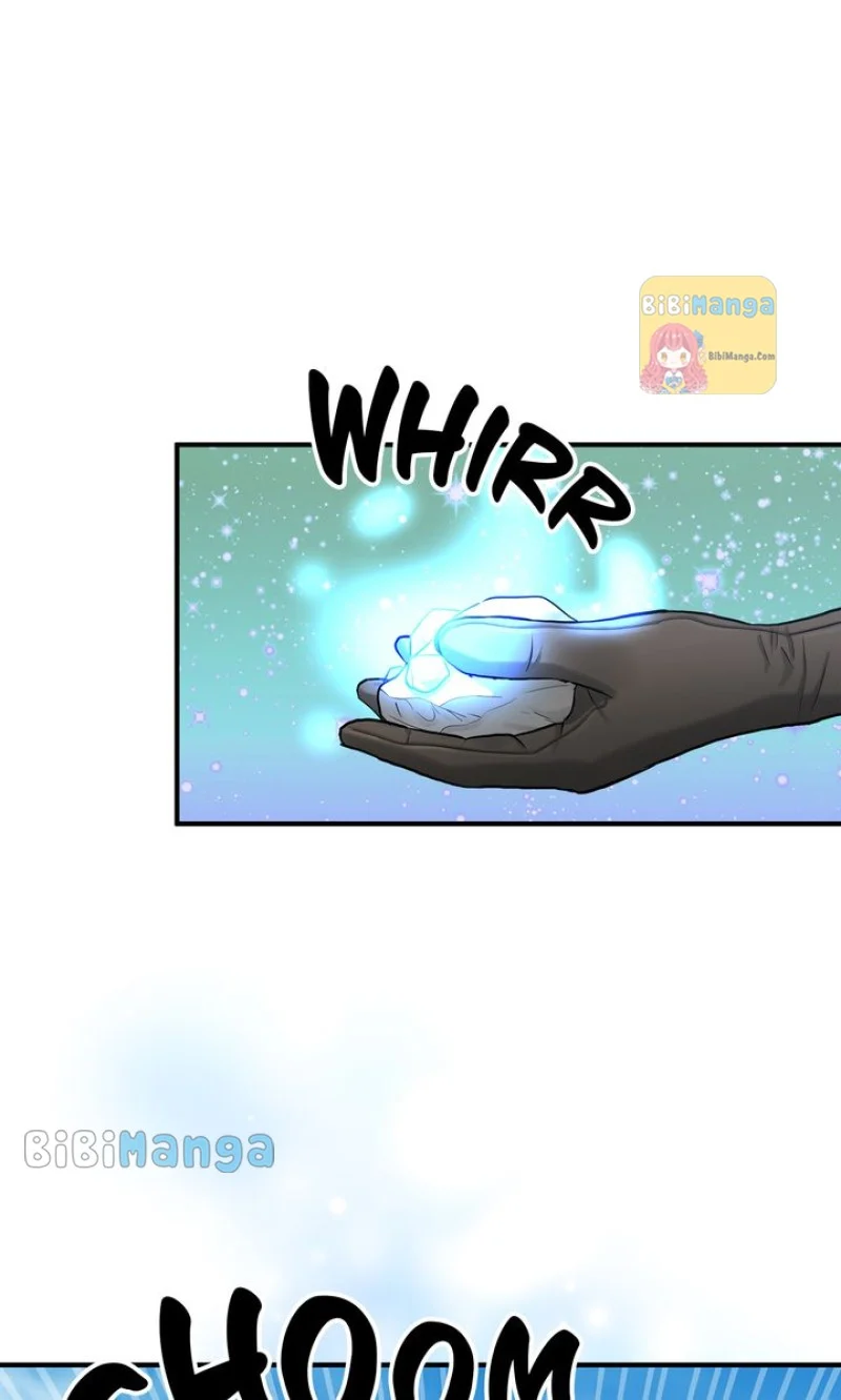 Two Heirs Chapter 31 - page 56