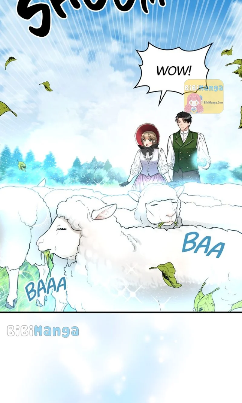 Two Heirs Chapter 31 - page 57