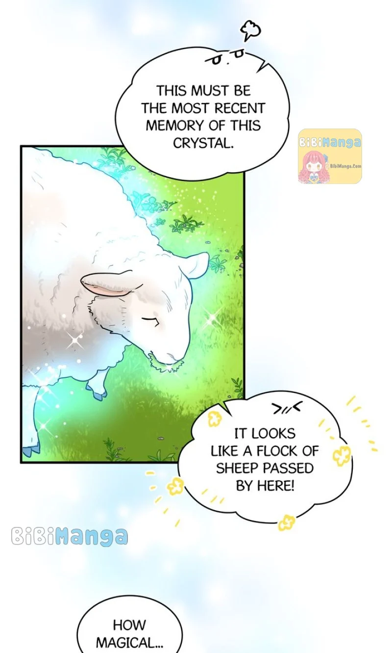 Two Heirs Chapter 31 - page 58