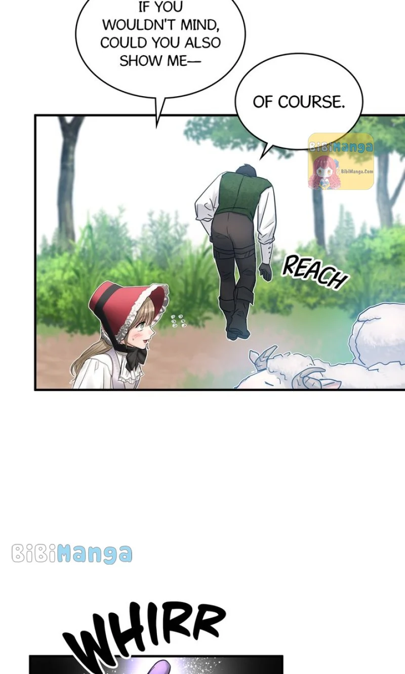 Two Heirs Chapter 31 - page 60