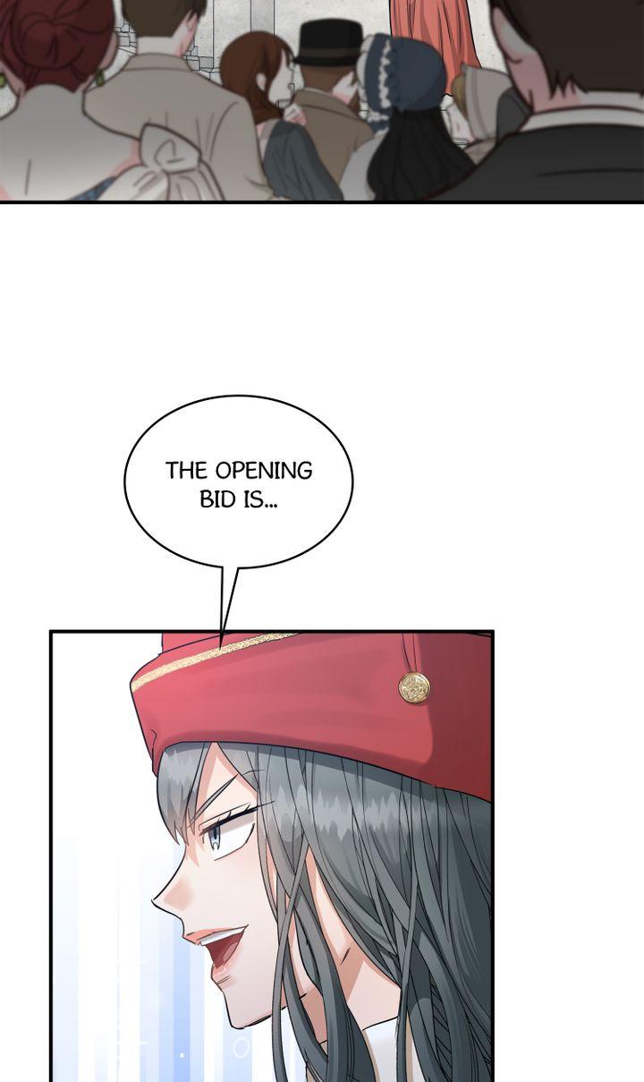 Two Heirs chapter 26 - page 18