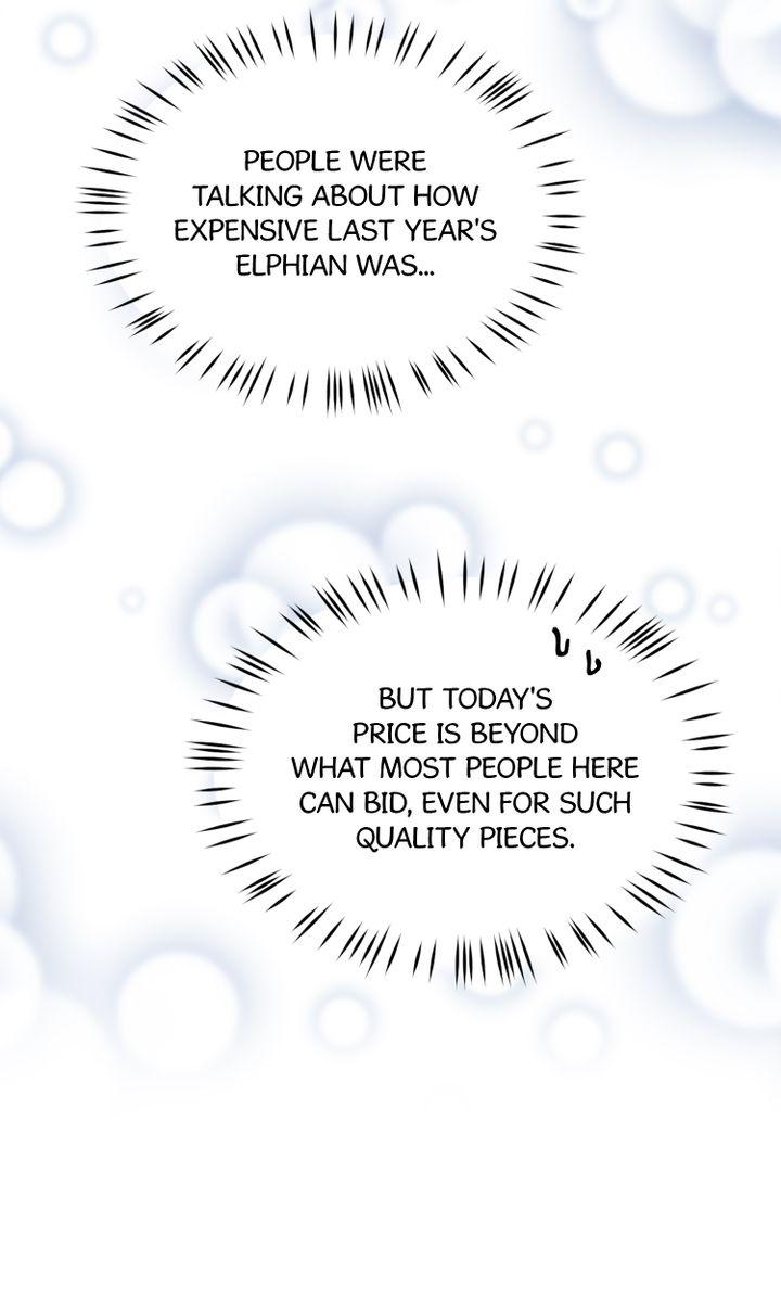 Two Heirs chapter 26 - page 23