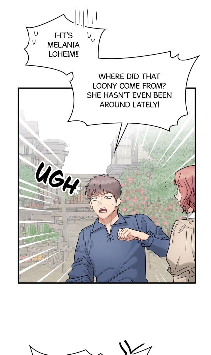 Two Heirs chapter 26 - page 37