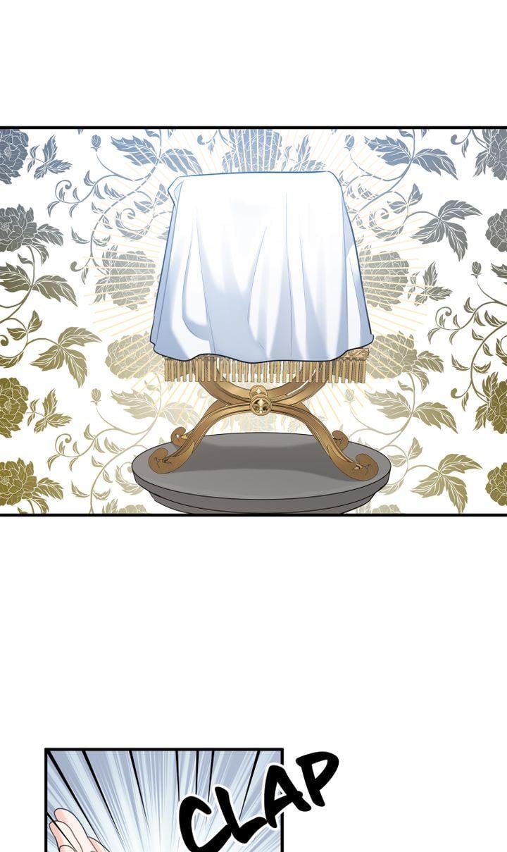 Two Heirs chapter 26 - page 8