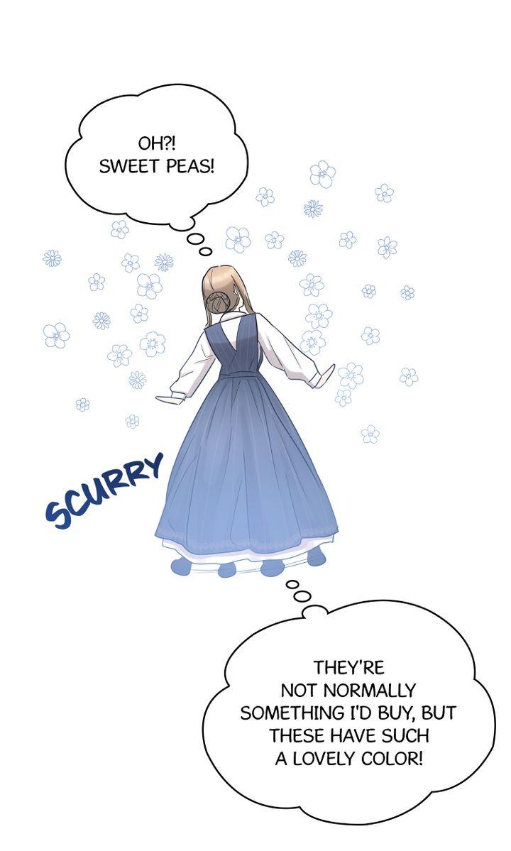 Two Heirs chapter 25 - page 56