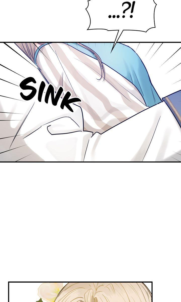 Two Heirs chapter 23 - page 61