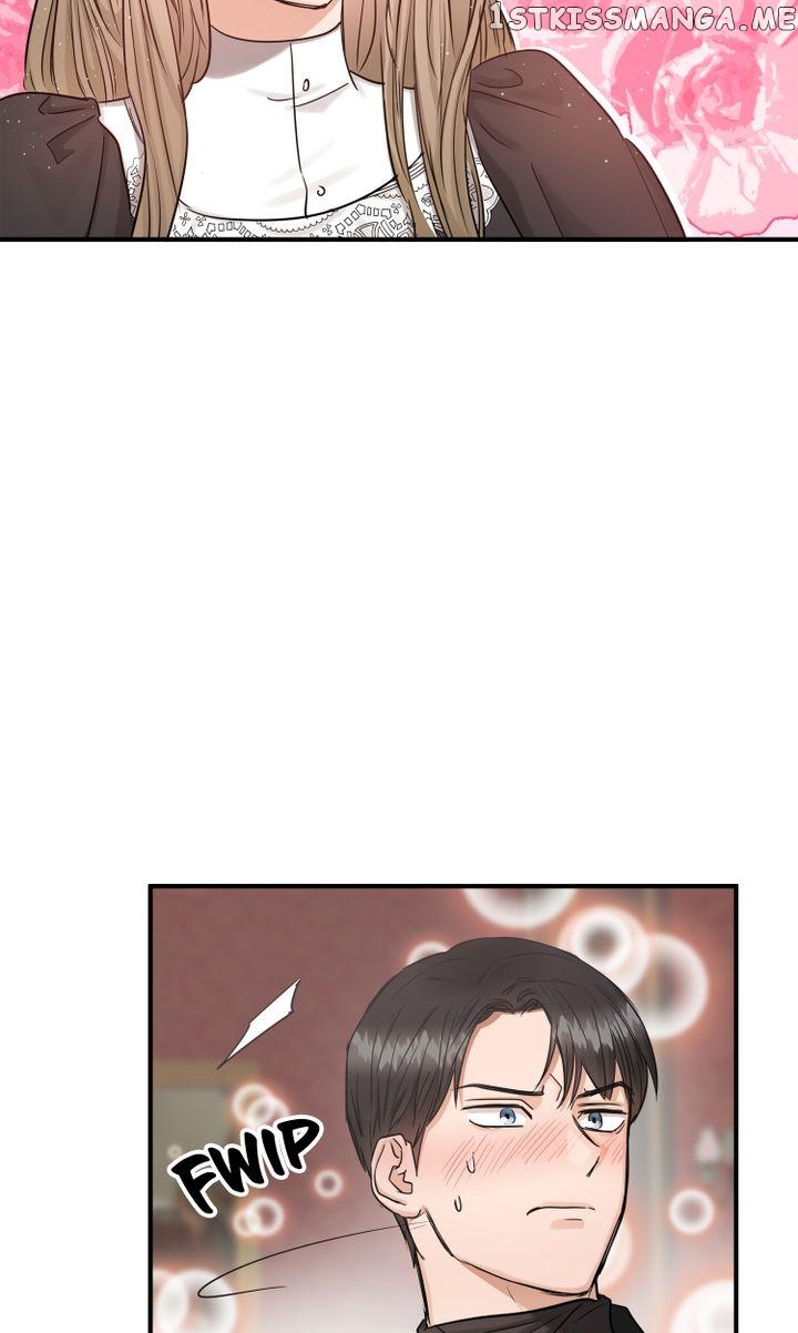 Two Heirs Chapter 22 - page 10