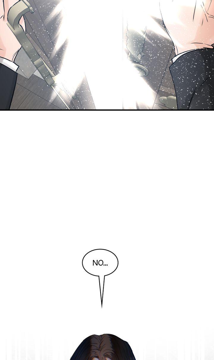 Two Heirs chapter 20 - page 9